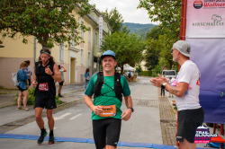 2025-08-23 KTRE 2025_124149_DSC_0867